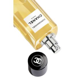 Coromandel (75Ml)
