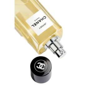 Jersey (75Ml)