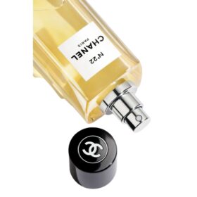 Les Exclusifs De Chanel No 22 Edp (75Ml)