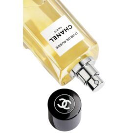Les Exclusifs De Chanel Cuir De Russie (75Ml)
