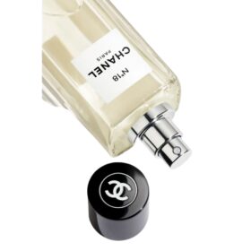 Les Exclusifs De Chanel No 18 (75Ml)