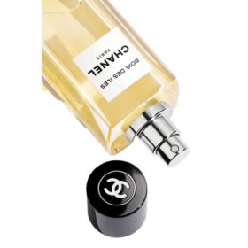Bois Des Iles (75Ml)