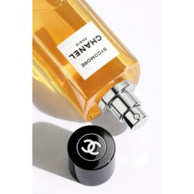 Sycomore (75Ml)