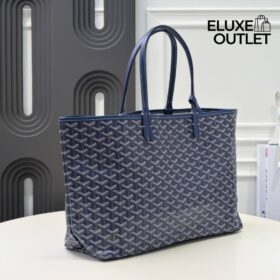 St. Louis GM Blau 40 cm