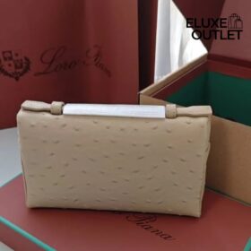 Extra Pocket L19 Orix/ Sun Gold
