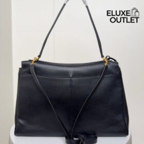 Rodeo Gold/Schwarz 40 cm
