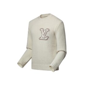 LV Off-White