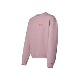 Sweatshirt Rosa