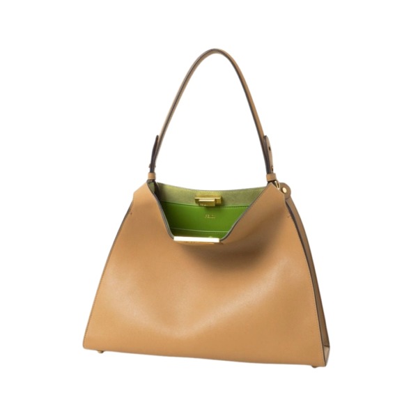 Cappuccino Beige 27 cm