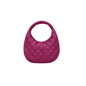 ICARINO TIEFES FUCHSIA  17 cm