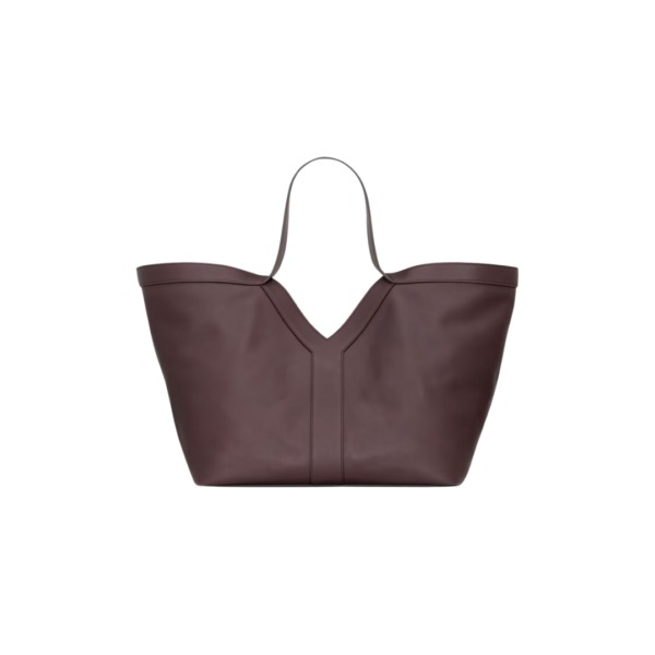 Y-förmige LILA 37 cm