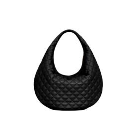SICARE-Penner SCHWARZ 30 cm (Copy)