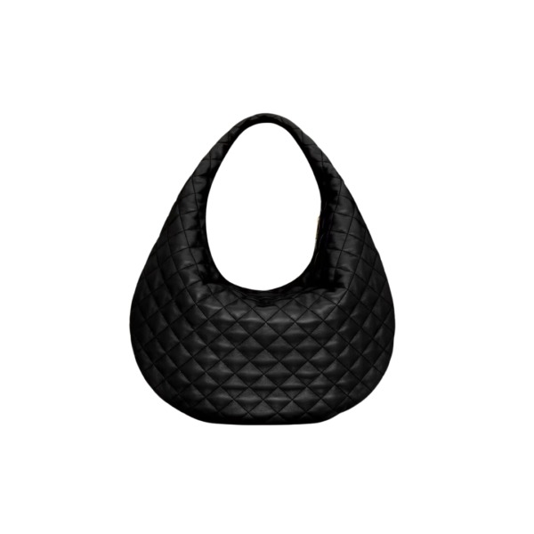 SICARE-Penner SCHWARZ 30 cm (Copy)