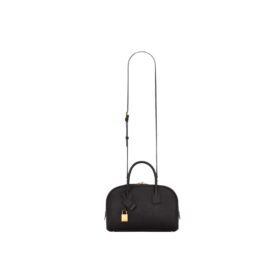 SAC DE JOUR SCHWARZ 27 cm