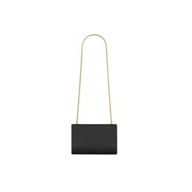 NEU KATE SCHWARZ 20 cm