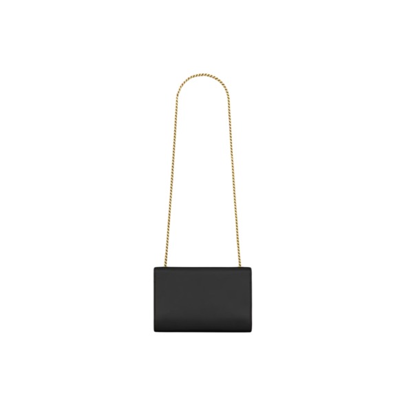NEU KATE SCHWARZ 20 cm