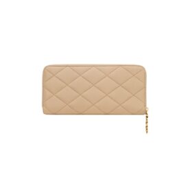 CASSANDRE Hellbeige 19 cm
