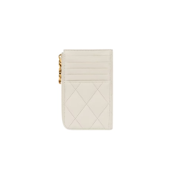 CASSANDRE BLANC VINTAGE 13 cm