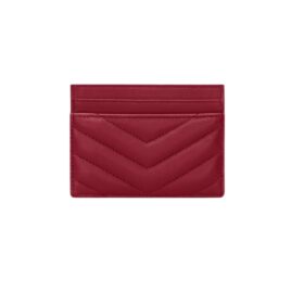 CASSANDRE TIEFROT 10.5 cm