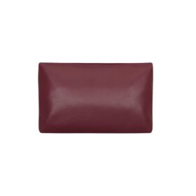 CASSANDRE DUNKLES RUBIN 29.5 cm