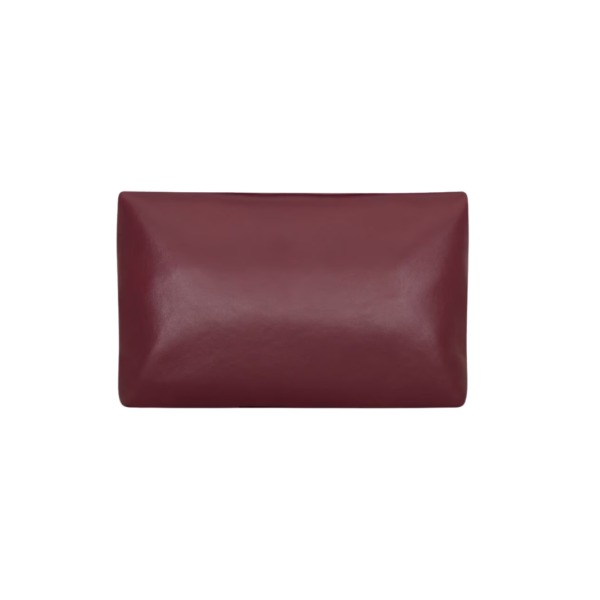 CASSANDRE DUNKLES RUBIN 29.5 cm