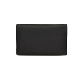Grosser  SCHWARZ 29.5 cm