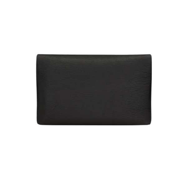 Grosser  SCHWARZ 29.5 cm