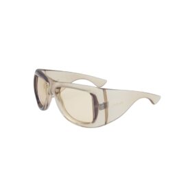 SL 902 Beige