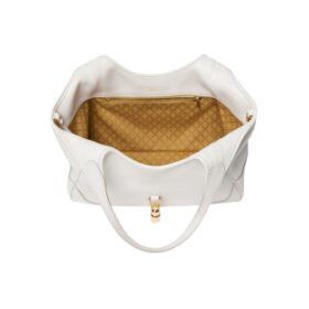 Mercato kleine Tragetasche 25.9 cm