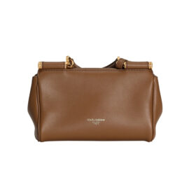 Sicily Mini Braun 12 cm