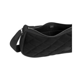 Horseback Schwarz 14.6 cm