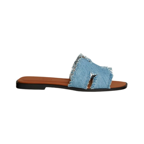 Oran Blau