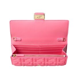 Baguette Rosa 18.8 cm