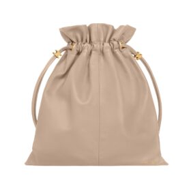 Crystal Beige 29 cm