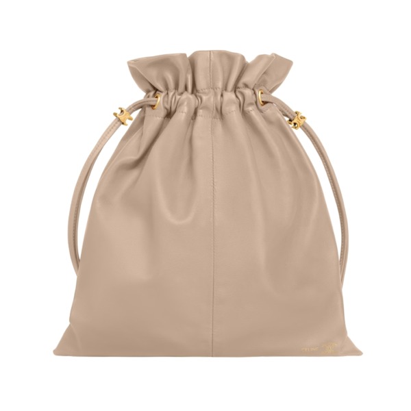 Crystal Beige 29 cm