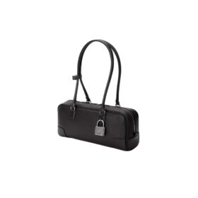 Amazona 31 Cropped Tasche 30.5 cm