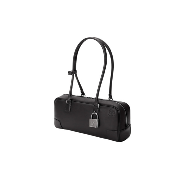 Amazona 31 Cropped Tasche 30.5 cm