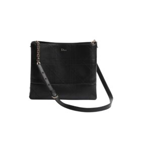 Trianon Tasche 25 cm