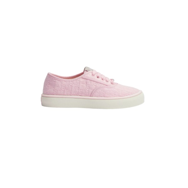 Saltwind Sneaker Rosa