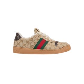 Damen-Sneaker Screener