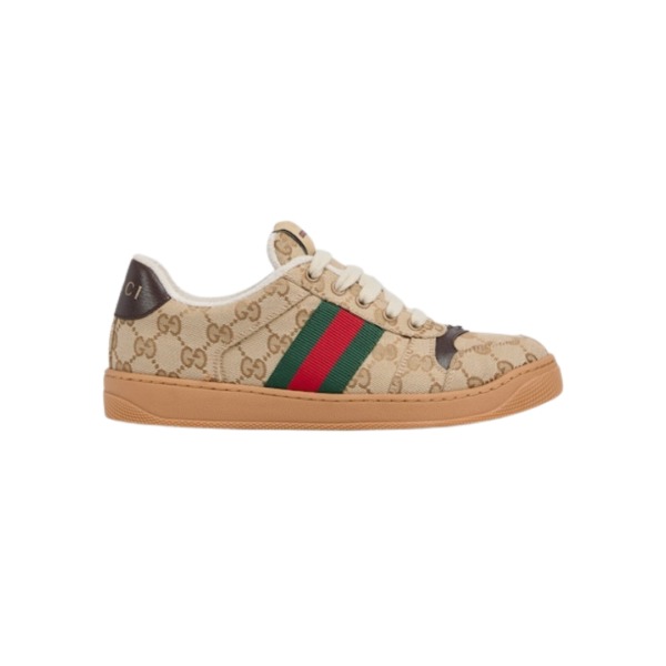 Damen-Sneaker Screener