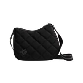 Horseback Schwarz 14.6 cm