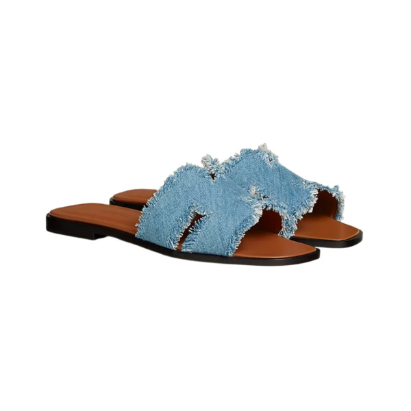 Oran Blau