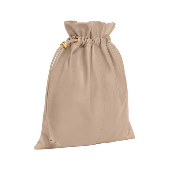 Crystal Beige 29 cm