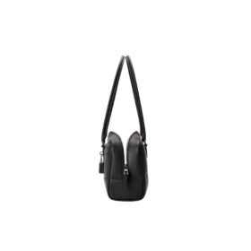 Amazona 31 Cropped Tasche 30.5 cm