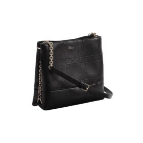 Trianon Tasche 25 cm