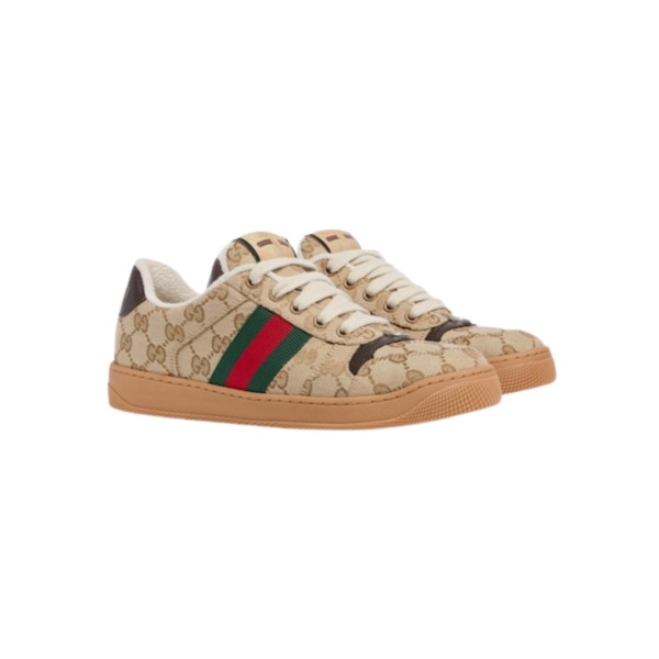 Damen-Sneaker Screener