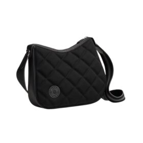 Horseback Schwarz 14.6 cm