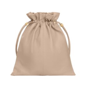 Crystal Beige 29 cm