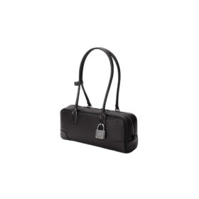 Amazona 31 Cropped Tasche 30.5 cm